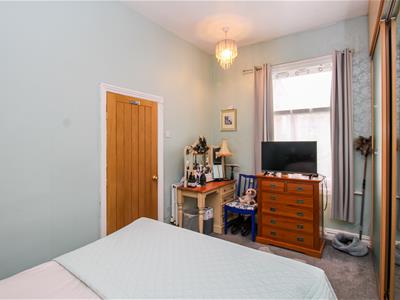 Picture 7